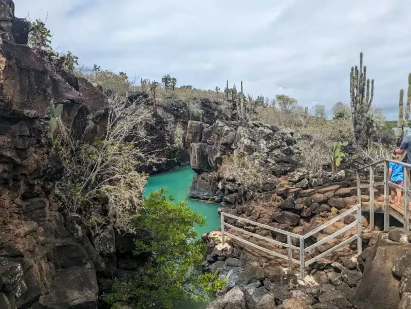 CANAL DEL AMOR CANAL DEL AMOR