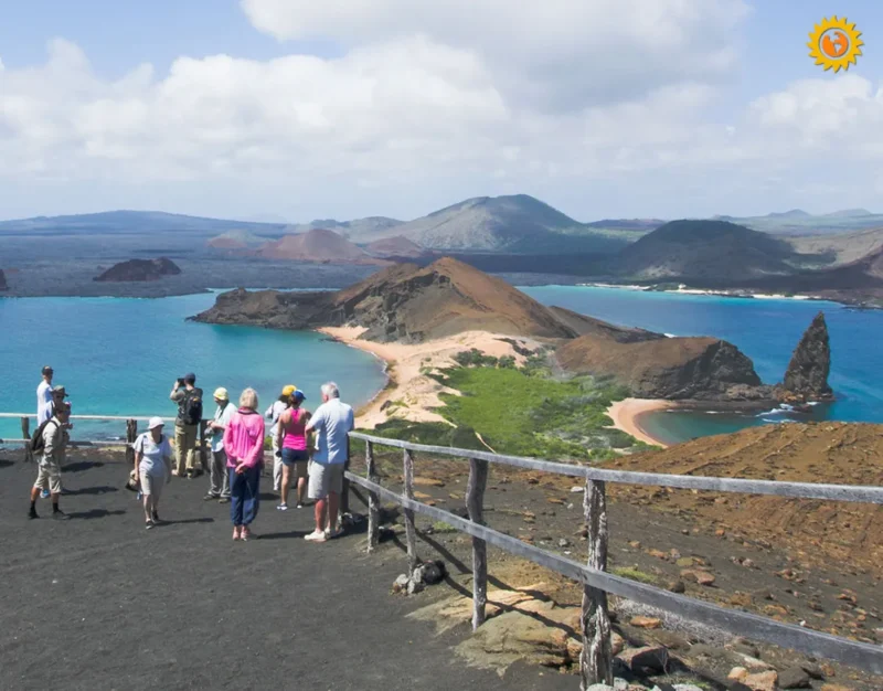 GRUPO BARTOLOME GRUPO BARTOLOME