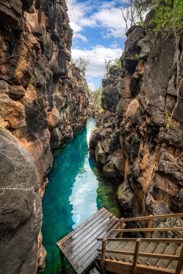 LAS GRIETAS LAS GRIETAS