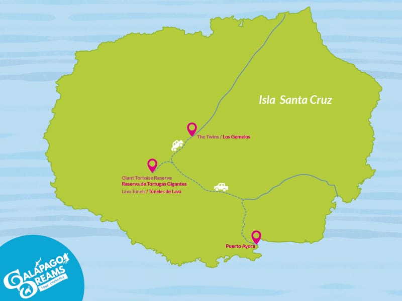 mapa-tour-parte-alta mapa-tour-parte-alta