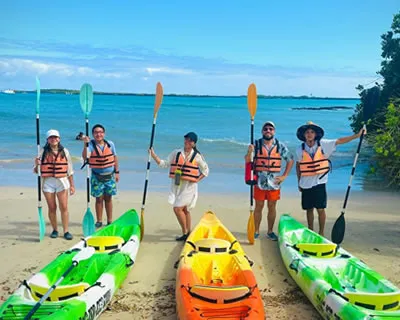 tour kayak tour kayak