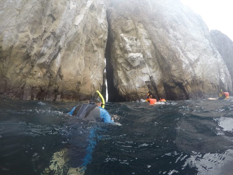 DCIM100GOPROGOPR8887. DCIM100GOPROGOPR8887.
