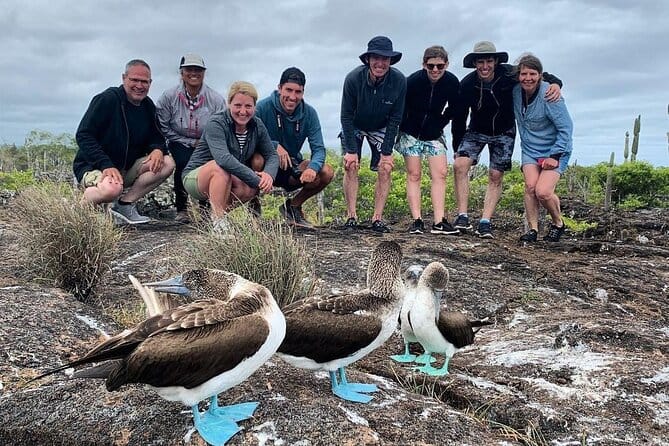 TUNELES GRUPO TUNELES GRUPO